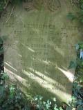 image of grave number 344263